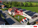 https://www.baer-ag.ch
