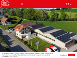 https://www.baer-ag.ch