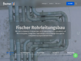 https://www.fischer-rohrleitungsbau.ch