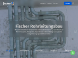 https://www.fischer-rohrleitungsbau.ch