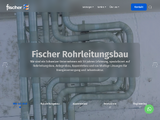 https://www.fischer-rohrleitungsbau.ch