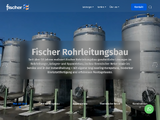 https://www.fischer-rohrleitungsbau.ch
