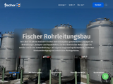 https://www.fischer-rohrleitungsbau.ch