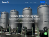 https://www.fischer-rohrleitungsbau.ch