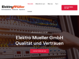 https://elektromueller.ch