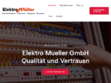 https://elektromueller.ch