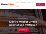 https://elektromueller.ch
