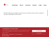 https://elektromueller.ch
