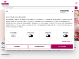 https://www.schubiweine.ch