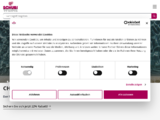 https://www.schubiweine.ch