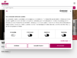 https://www.schubiweine.ch