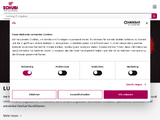 https://www.schubiweine.ch