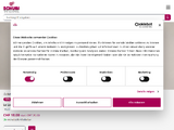 https://www.schubiweine.ch
