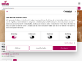 https://www.schubiweine.ch