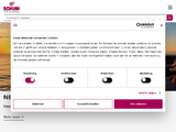 https://www.schubiweine.ch