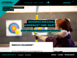 https://www.strebel-bogensport.ch