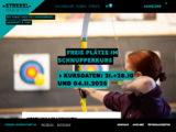 https://www.strebel-bogensport.ch