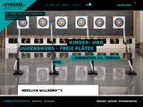 https://www.strebel-bogensport.ch