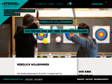 https://www.strebel-bogensport.ch