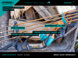 https://www.strebel-bogensport.ch