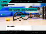 https://www.strebel-bogensport.ch