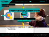 https://www.strebel-bogensport.ch