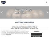 https://www.delica.com