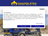 https://www.sommerhalderag.ch