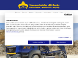 https://www.sommerhalderag.ch