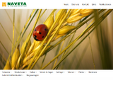 https://naveta.ch
