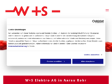 https://www.ws-ag.ch