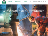 http://www.diamantbohr.ch