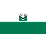 http://www.diamantbohr.ch