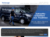 https://www.vorburgerag.ch