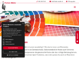 http://www.farbenmueller.ch