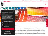 http://www.farbenmueller.ch