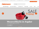 https://www.heizmann.ch