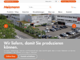 https://www.heizmann.ch