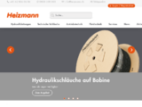 https://www.heizmann.ch