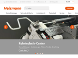 https://www.heizmann.ch