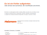 https://www.heizmann.ch