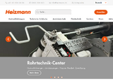 https://www.heizmann.ch