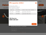https://www.heizmann.ch