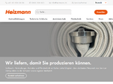 https://www.heizmann.ch