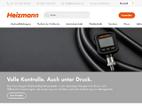 https://www.heizmann.ch