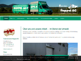http://www.roppelag.ch