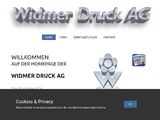 http://www.widmerdruck.ch