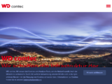 https://www.wdcomtec.ch