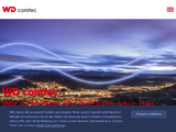 https://www.wdcomtec.ch