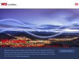 https://www.wdcomtec.ch